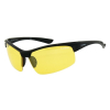 Okulary Lozano LZ-119A